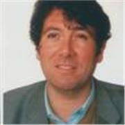 CLASSES D'ANGLÈS PERSONALITZADES